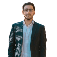 Fasieh Saad