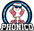 Phonico