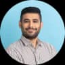 Muhammad Hammad