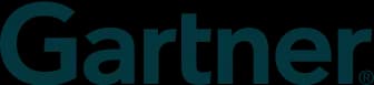 Partner