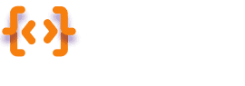 Codiea