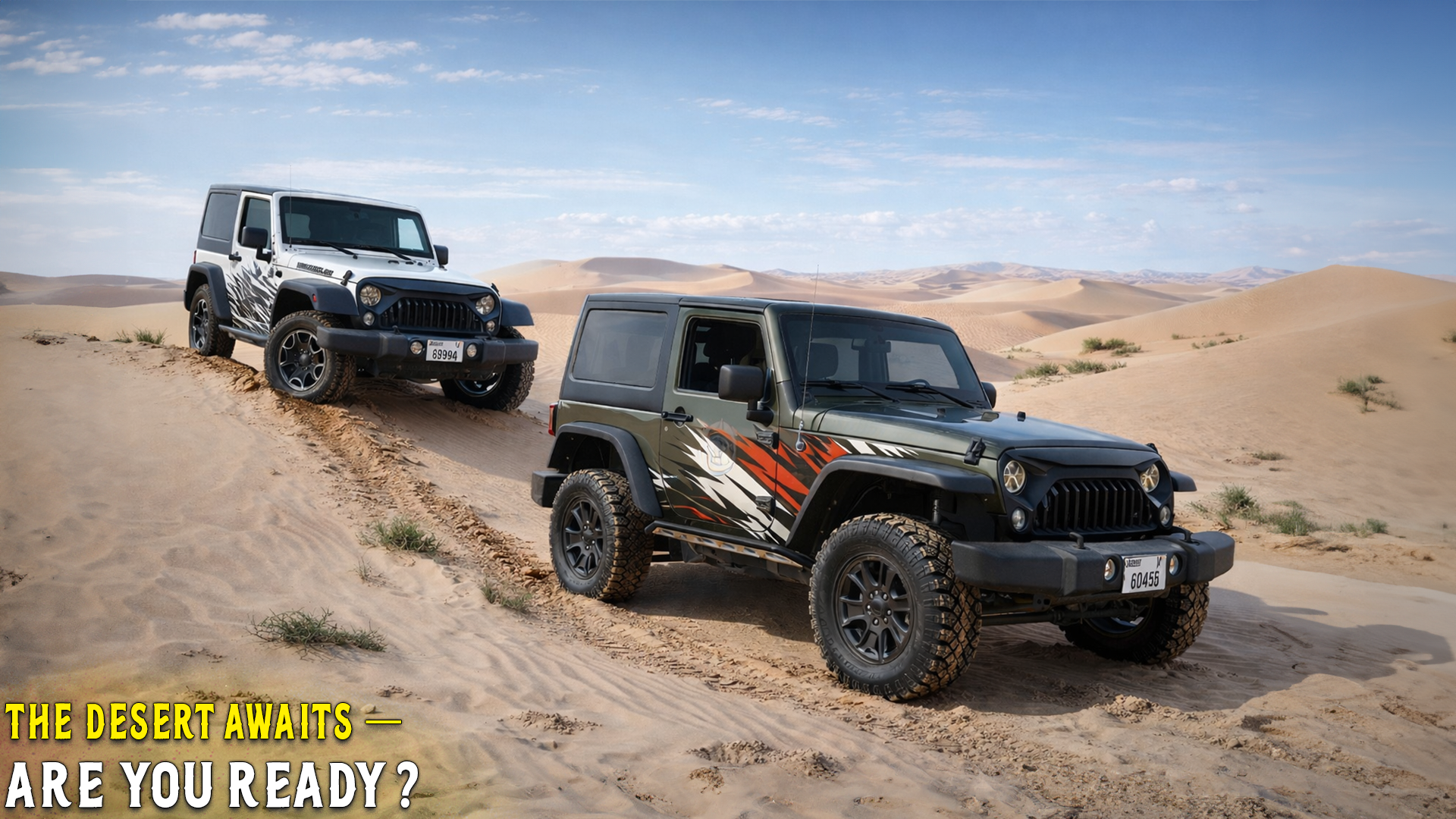 Jeep Game 4x4 Jeep Driving 3D Cover 4