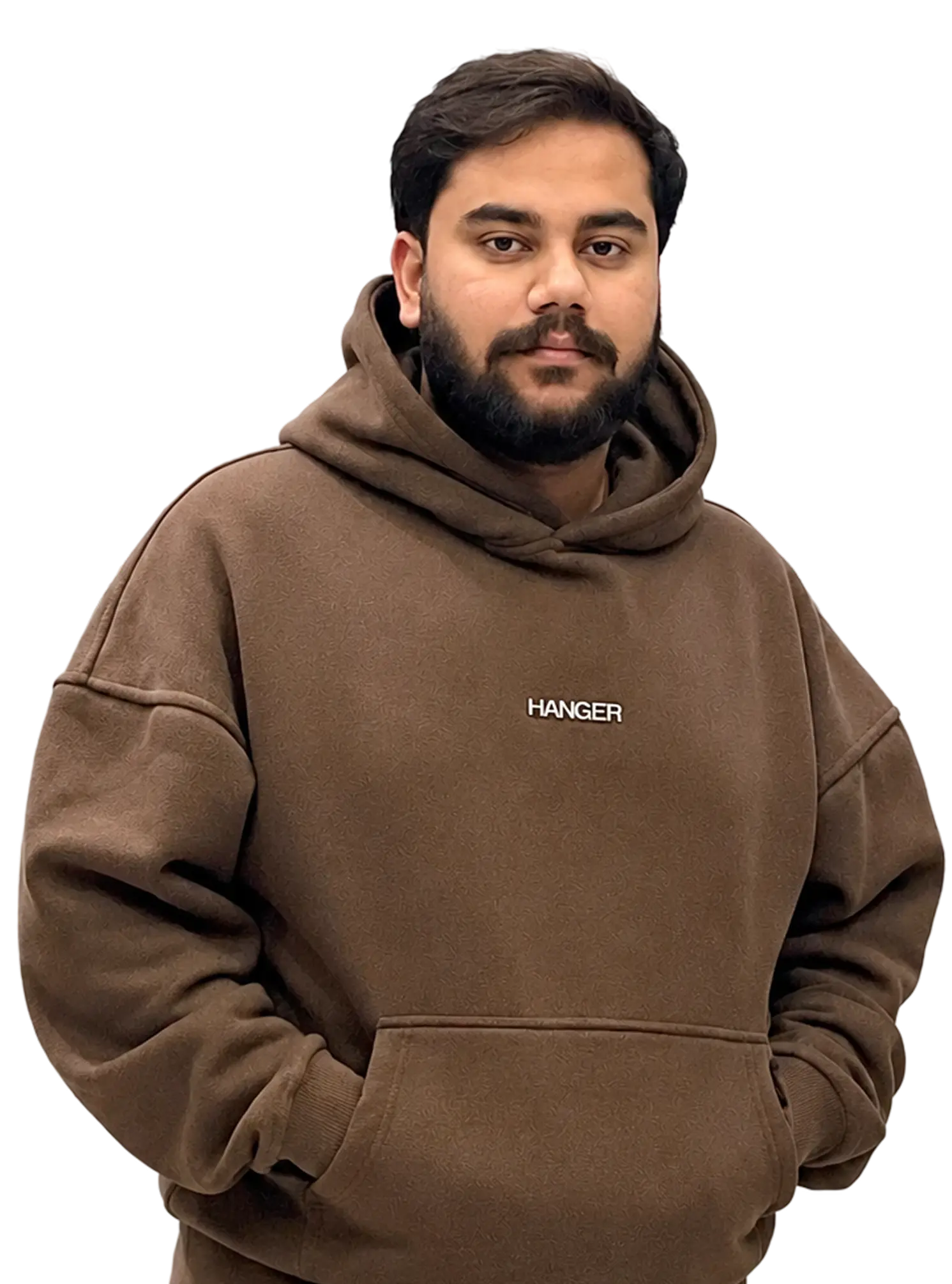 Muhammad Fasih - Front end Developer at Codiea