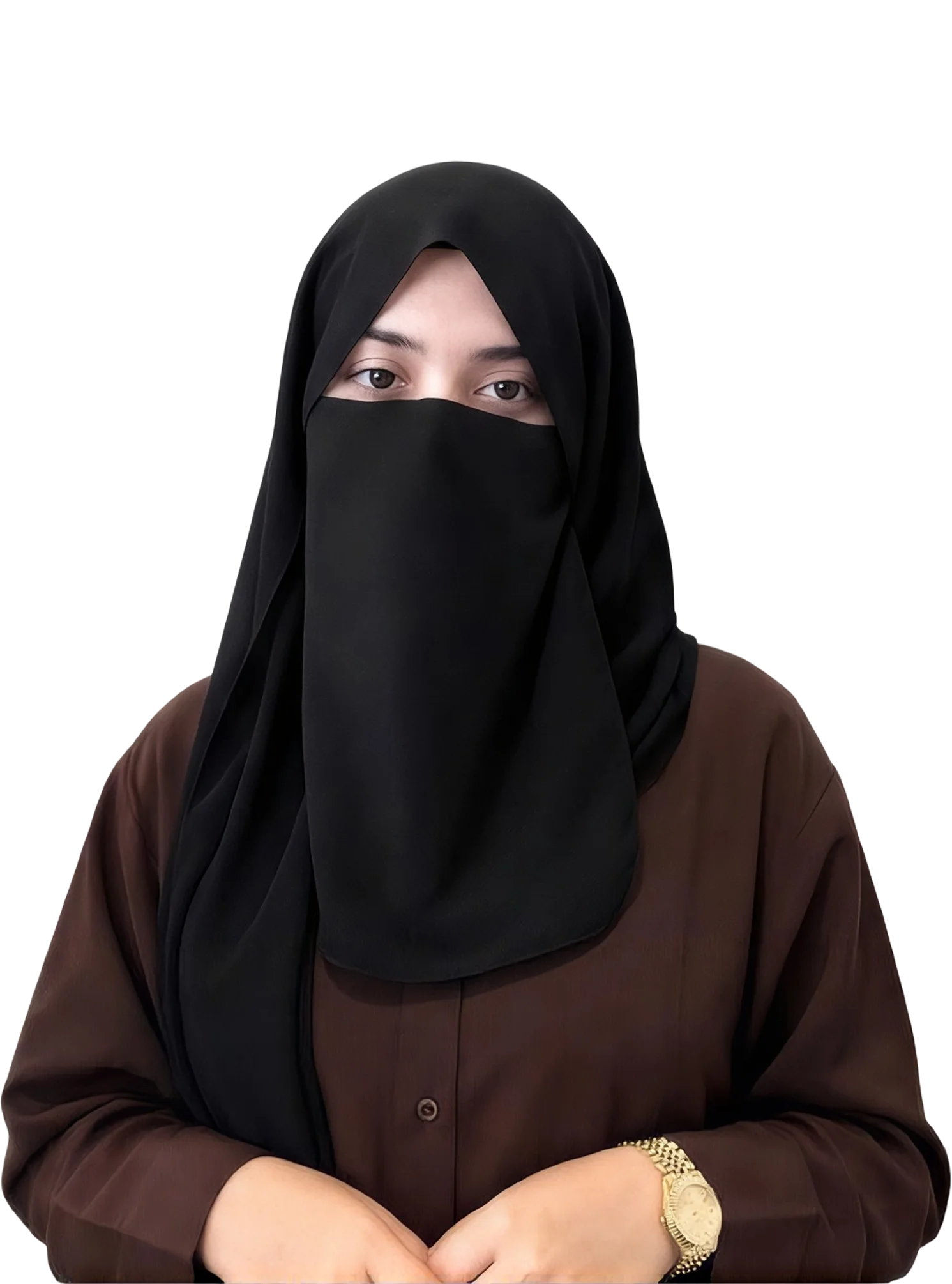 Muniba Khan - QA Expert at Codiea