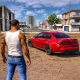 Grand Gangster Mafia Game 3D